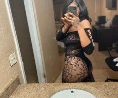 Fijiana — Santa Cruz Female Escort (Incall/Outcall, Overnight) - Image 5