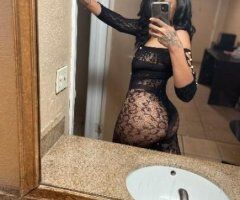 Fijiana — Santa Cruz Female Escort (Incall/Outcall, Overnight) - Image 6