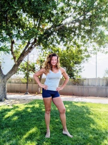 Las Vegas Dominant & Submissive Female Escort — GFE, DFK, BBJ (OUTCALL) - 1