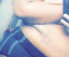 SEXXY BROWNSKINN BBW — 27 (Outcalls & Car Fun) - Image 2