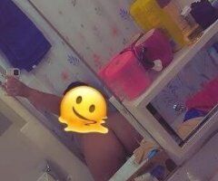 SEXXY BROWNSKINN BBW — 27 (Outcalls & Car Fun) - Image 3