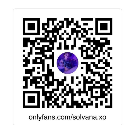 Daytona Florida Female Escort — exclusive outcall with hosting required - 1