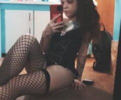 Redding Female Escort — quick half-hour and hour sessions - Image 11