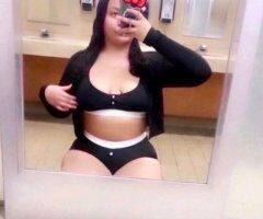 San Gabriel Valley escorts - San Gabriel Valley Female Escort — Soft, Thick & Recent Look
