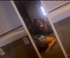 Curvy Latina Escort (21) — In/Outcall & Verification - Image 4