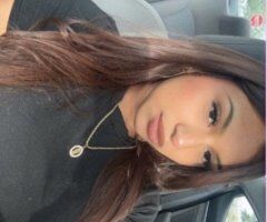 Curvy Latina Escort (21) — In/Outcall & Verification - Image 5