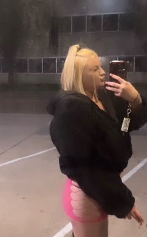 Dallas, TX Wet N Juicy Female Escort — Incalls & Outcalls - 1