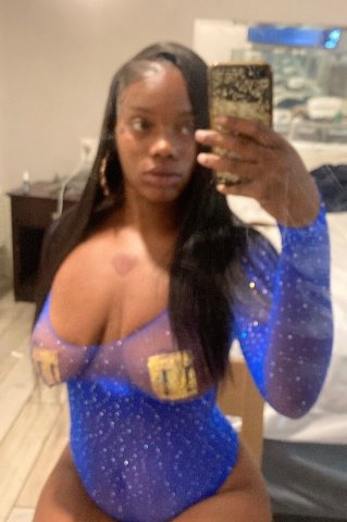 Caramel Duo Escort — Creamy Wet Pussy, Incalls/Outcalls & Multi-Hour - 1