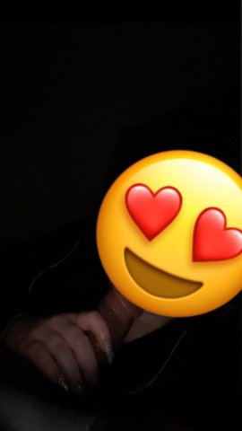 Hilton Head SC Female Escort — In-calls & Facetime Content Tonight - 1