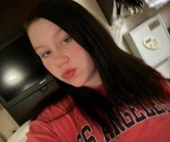Hilton Head SC Female Escort — In-calls & Facetime Content Tonight - Image 5
