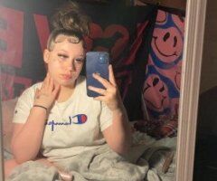 Hilton Head SC Female Escort — In-calls & Facetime Content Tonight - Image 7