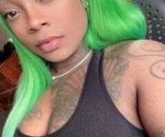 Grand Rapids Curvy Female Escort — Full Service with Facetime Verification - Image 5
