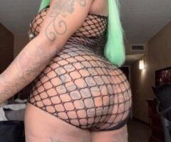 Grand Rapids Curvy Female Escort — Full Service with Facetime Verification - Image 7