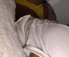 Slim Petite Beauty — Throat Goat - Image 2