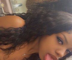 Slim Petite Beauty — Throat Goat - Image 3