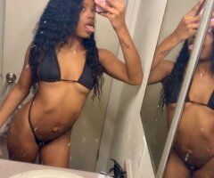 Slim Petite Beauty — Throat Goat - Image 4