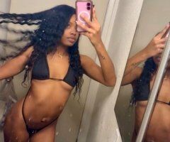 Slim Petite Beauty — Throat Goat - Image 8