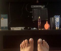 Cubana Latina Escort (Lexington, KY) — 27 - Image 5