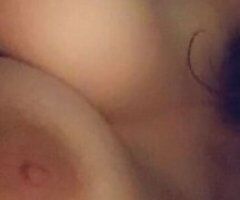 Galveston Latina Escort — In-home pleasure & discreet fun - Image 4