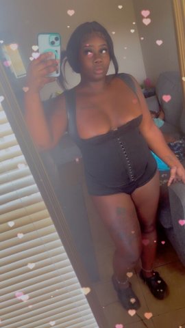 Jacksonville Female Escort — 80 for session - 1