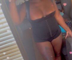 Jacksonville escorts - Jacksonville Female Escort — 80 for session