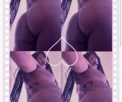 Jacksonville Female Escort — 80 for session - Image 2