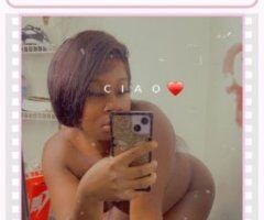 Jacksonville Female Escort — 80 for session - Image 4