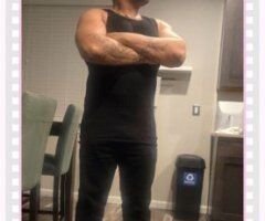 Seattle escorts - The essential unseen