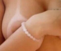 Frederick escorts - Frederick Blonde Barbie (MIA) — Massages, Lap Dances & Roleplay