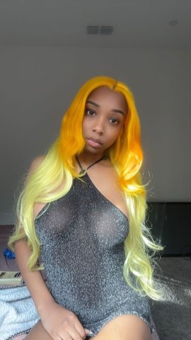 Chico Female Escort — Virtual Video Verification - 1