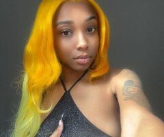 Chico Female Escort — Virtual Video Verification - Image 4