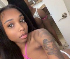 Chico Female Escort — Virtual Video Verification - Image 5