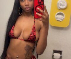 Chico Female Escort — Virtual Video Verification - Image 6