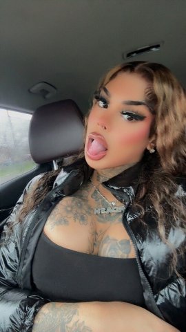😋BIG BOOTY 🍑SUPER FREAK 💦MISS THROAT. Always Copied, Never duplicated 💋 - 1