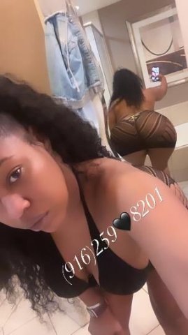 Santa Maria Female Escort — Incall + Verification, Pre-Booked Same-Day Only - 1