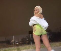 Midway In-Call Female Escort — Outcall Everywhere, 24/7 - Image 2