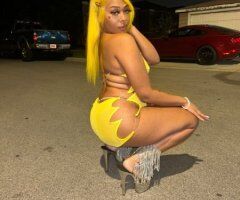 Midway In-Call Female Escort — Outcall Everywhere, 24/7 - Image 6