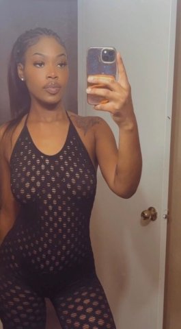 Incall & Outcall Female Escort — Fresno, CA (24/7) with Exclusive Online Content - 1