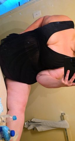 Late-night rendezvous — Incall Orem (31) - 1