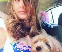 Angel — Petite Female Escort in Grand Rapids (and Kalamazoo) • Outcalls - Image 4