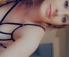 Angel — Petite Female Escort in Grand Rapids (and Kalamazoo) • Outcalls - Image 6