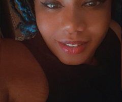 St. Louis Female Escort — Fun time, hosted - Image 2
