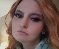 San Jose Female Escort — Mouth-Skilling Services Now - Image 3