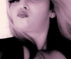 San Jose Female Escort — Mouth-Skilling Services Now - Image 5