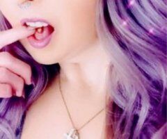 San Jose Female Escort — Mouth-Skilling Services Now - Image 8