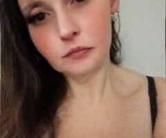 San Jose Female Escort — Mouth-Skilling Services Now - Image 9