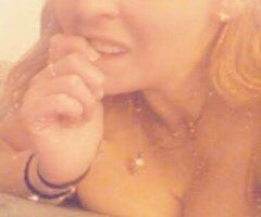 San Jose Female Escort — Mouth-Skilling Services Now - Image 10