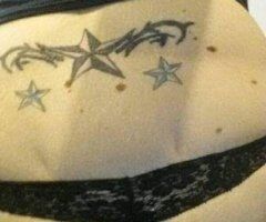 San Jose Female Escort — Mouth-Skilling Services Now - Image 11