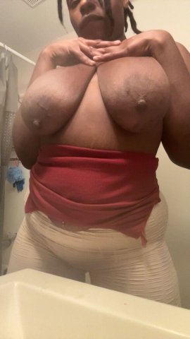 Savannah Incall / Outcall Female Escort — Bring-Your-Own Condom (25) + Fetish Sessions - 1