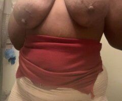 Savannah escorts - Savannah Incall / Outcall Female Escort — Bring-Your-Own Condom (25) + Fetish Sessions